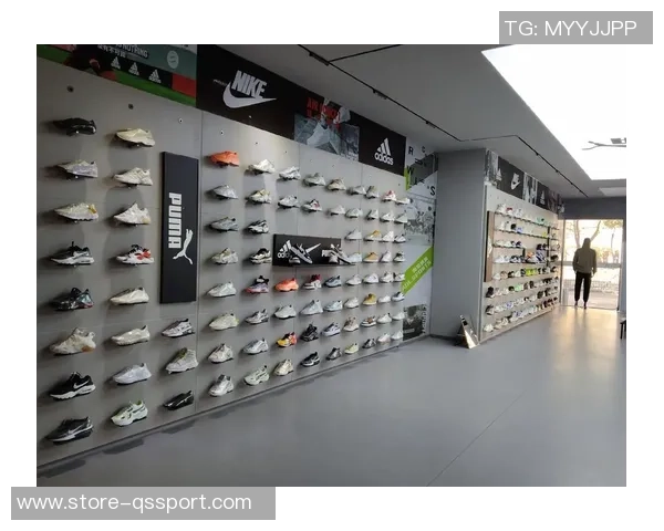 杭州足球鞋购买指南推荐热门店铺与品牌选择