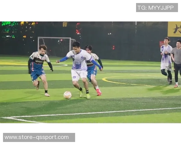 炸足球创意拍照大赛开启用创意捕捉每一个精彩瞬间