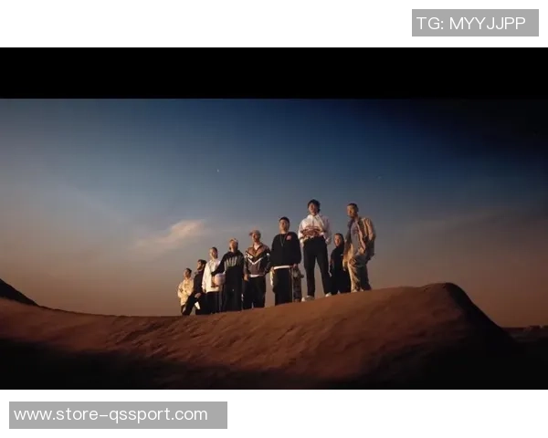 李宁足球场：打造中国足球新标杆的梦想与现实之路