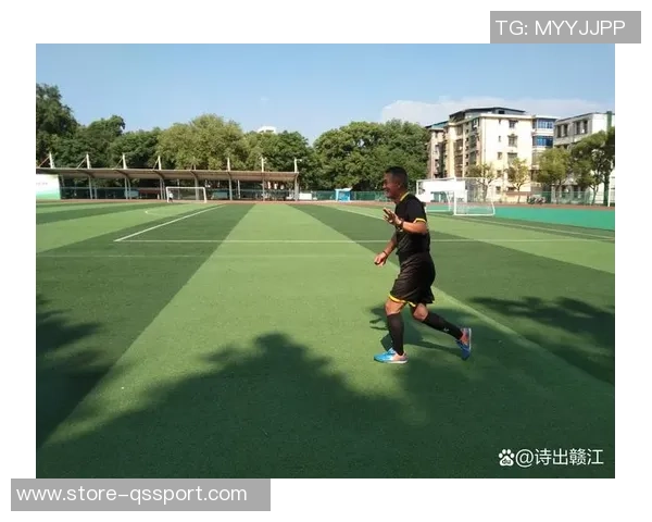 正义之光照耀足球世界共筑公平竞技新篇章