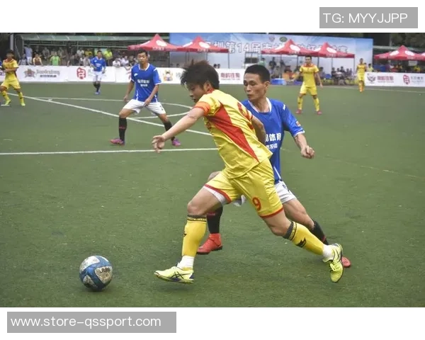 深圳铁狼足球崛起之路探索球队精神与城市文化的深度融合