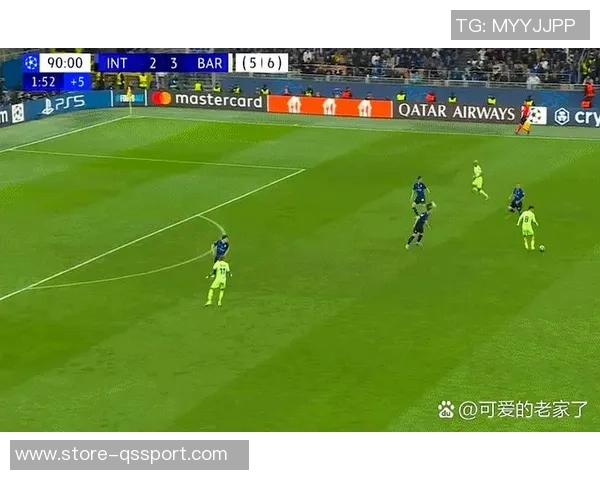 足球场上的奇幻瞬间揭示了比赛中最诡异的时刻与意外反转