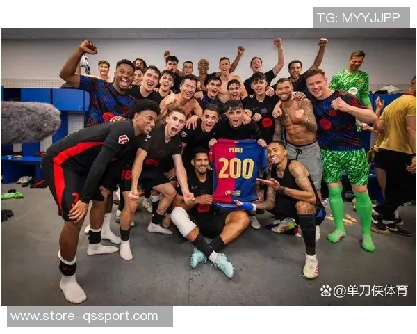 足球十大精彩瞬间回顾让你重温赛场上的激情与荣耀