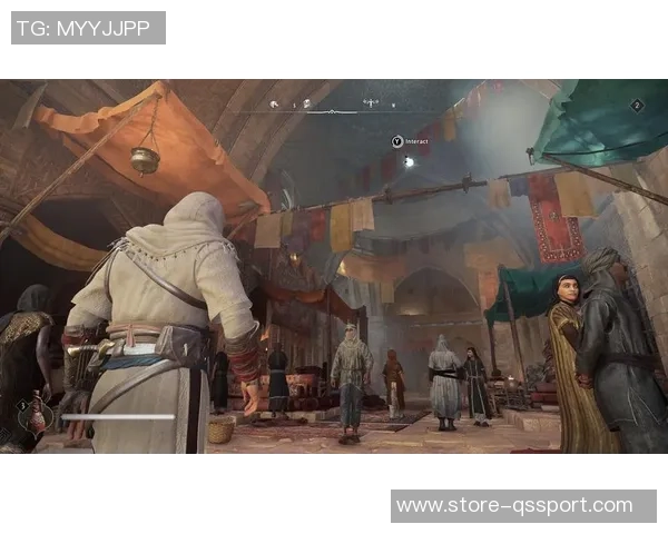 豪门足球风云中的后腰之星推荐与分析助你了解中场核心的魅力与价值