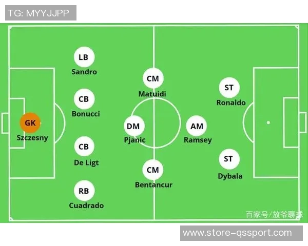 足球发球点的战术意义与技术分析探讨