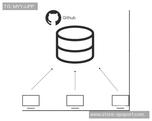 足球征程攻略：从新手到高手的全面指南与实战技巧分享