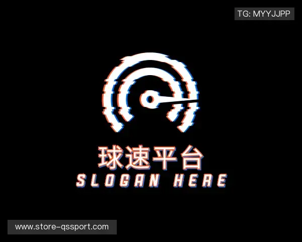 介绍球速体育官方版下载